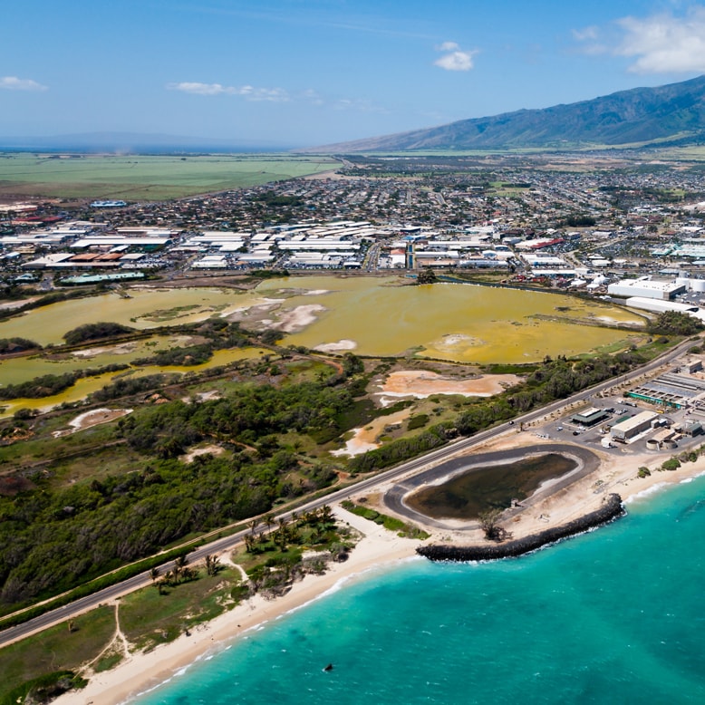 Call Royal Taxi (808) 874-6900 for your Kahului Airport to Kaanapali, Kapalua, Napili, Lahaina, Wailea, Kula or even to Travaasa Hana destinations.